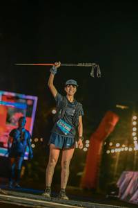 BIB: 
                            <button type="button" onclick="openModal(25157868)" class="btn btn-primary btn-sm float-right btn-popup" data-toggle="modal" data-target=".modal-high-quality">
                        <i class="fas fa-shopping-cart"></i> Add to Cart
                    </button>
                                            <button type="button" onclick="isThisMe(25157868, true)" class="btn btn-success btn-sm float-right btn-popup btn-isme hidden" data-toggle="tooltip" data-placement="bottom" title="นี่คือรูปของคุณใช่ไหม คลิกที่นี่เพื่อเอาเข้าอัลบั้ม">
                        <i class="fas fa-plus"></i> Add to album
                    </button>
                    <button type="button" onclick="isThisMe(25157868, false)" class="btn btn-warning btn-sm float-right btn-popup btn-isnotme hidden">
                        <i class="fas fa-ban"></i> Remove from album
                    </button>